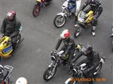 50cc race circuit Mettet