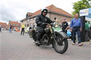 Retrodays Geluveld 2012 