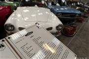 Europæisk Automobilmuseum DK -  27 mei 2012