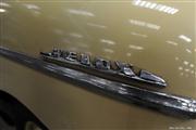 Europæisk Automobilmuseum DK -  27 mei 2012