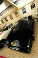 Haynes International Motor Museum UK -  16 juli 2012