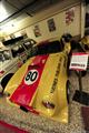 Haynes International Motor Museum UK -  16 juli 2012