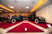 Haynes International Motor Museum UK -  16 juli 2012