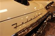 Haynes International Motor Museum UK -  16 juli 2012
