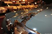 Haynes International Motor Museum UK -  16 juli 2012