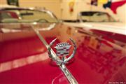 Haynes International Motor Museum UK -  16 juli 2012