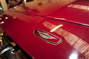 Haynes International Motor Museum UK -  16 juli 2012