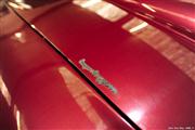 Haynes International Motor Museum UK -  16 juli 2012