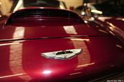 Haynes International Motor Museum UK -  16 juli 2012