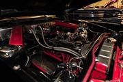 Haynes International Motor Museum UK -  16 juli 2012