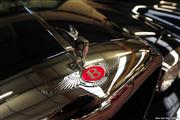 Haynes International Motor Museum UK -  16 juli 2012