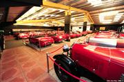 Haynes International Motor Museum UK -  16 juli 2012