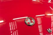 Haynes International Motor Museum UK -  16 juli 2012