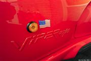 Haynes International Motor Museum UK -  16 juli 2012