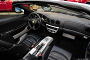 Haynes International Motor Museum UK -  16 juli 2012