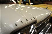 Haynes International Motor Museum UK -  16 juli 2012