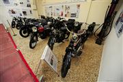 Haynes International Motor Museum UK -  16 juli 2012