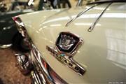 Haynes International Motor Museum UK -  16 juli 2012