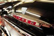 Haynes International Motor Museum UK -  16 juli 2012