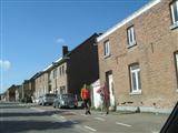 Crijtrally Diepenbeek - foto 56 van 136