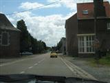 Crijtrally Diepenbeek