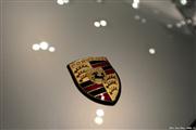 Porsche Museum Stuttgart DE - foto 49 van 154