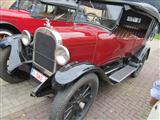 Geleense Oldtimer Parade