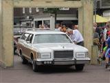 Geleense Oldtimer Parade