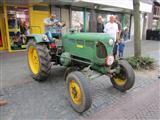 Geleense Oldtimer Parade