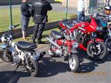 Honda Classic Bikes meeting Veurne - foto 2 van 44