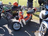 Honda Classic Bikes meeting Veurne - foto 7 van 44