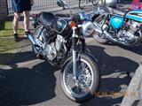 Honda Classic Bikes meeting Veurne - foto 8 van 44