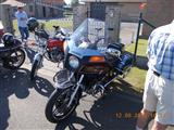 Honda Classic Bikes meeting Veurne - foto 11 van 44