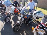 Honda Classic Bikes meeting Veurne - foto 13 van 44