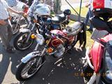 Honda Classic Bikes meeting Veurne - foto 14 van 44