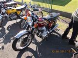 Honda Classic Bikes meeting Veurne - foto 18 van 44
