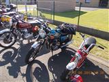 Honda Classic Bikes meeting Veurne - foto 19 van 44