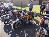 Honda Classic Bikes meeting Veurne - foto 21 van 44