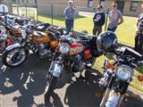 Honda Classic Bikes meeting Veurne - foto 22 van 44