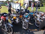 Honda Classic Bikes meeting Veurne - foto 23 van 44