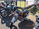 Honda Classic Bikes meeting Veurne - foto 25 van 44