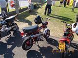 Honda Classic Bikes meeting Veurne - foto 26 van 44