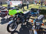 Honda Classic Bikes meeting Veurne - foto 27 van 44