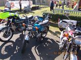 Honda Classic Bikes meeting Veurne - foto 28 van 44