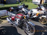 Honda Classic Bikes meeting Veurne - foto 29 van 44