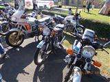 Honda Classic Bikes meeting Veurne - foto 31 van 44
