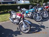 Honda Classic Bikes meeting Veurne - foto 35 van 44