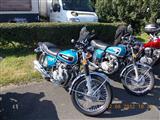 Honda Classic Bikes meeting Veurne - foto 36 van 44