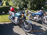 Honda Classic Bikes meeting Veurne - foto 39 van 44