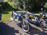 Honda Classic Bikes meeting Veurne - foto 40 van 44
